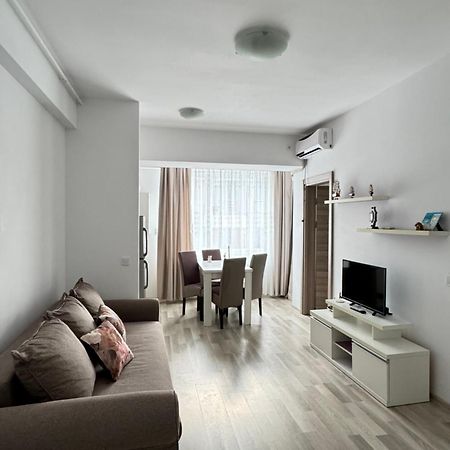 Tanya Apartments Summerland Mamaia Εξωτερικό φωτογραφία