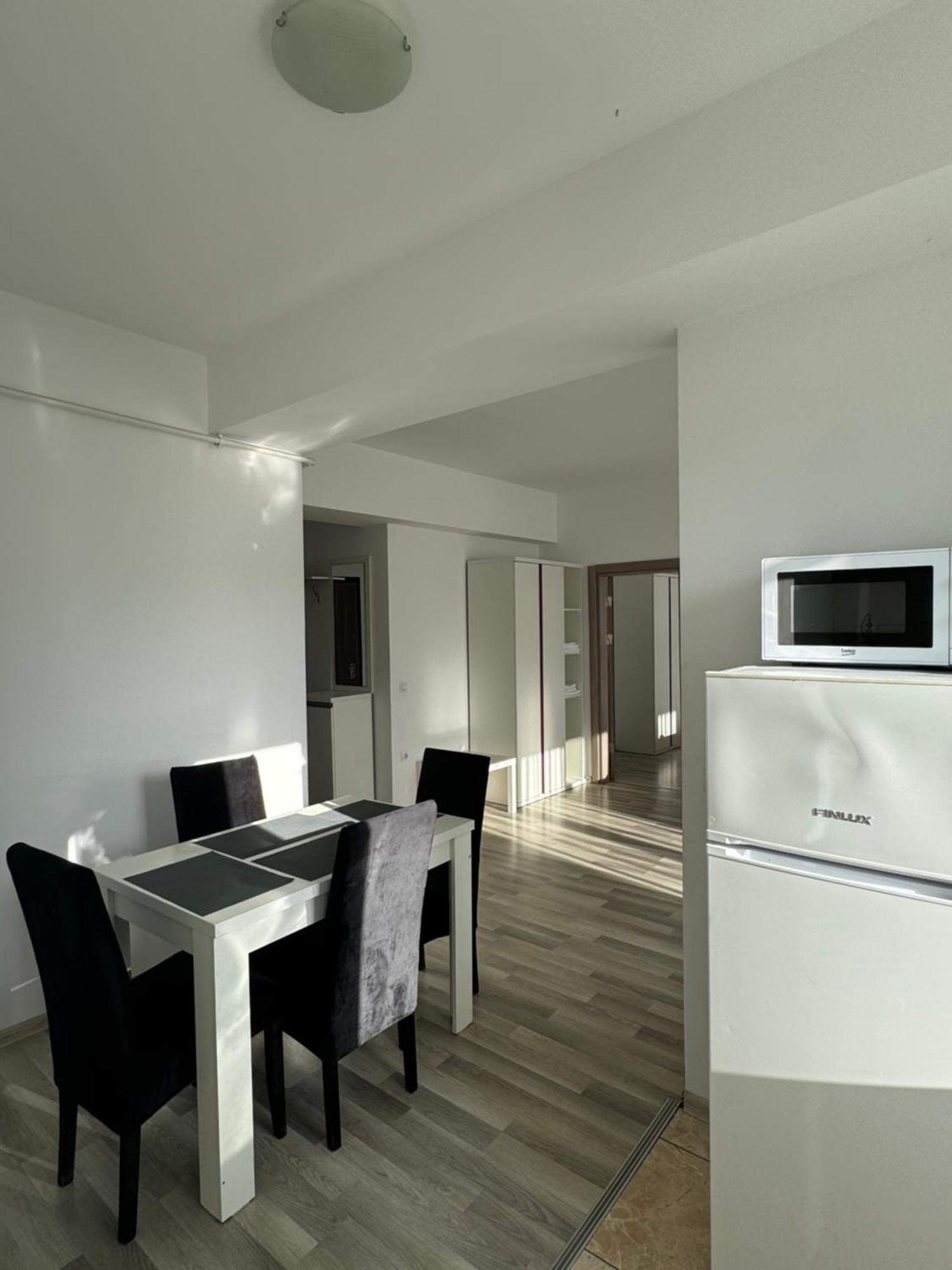 Tanya Apartments Summerland Mamaia Εξωτερικό φωτογραφία